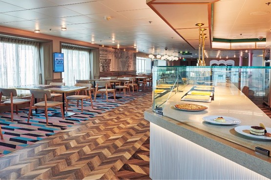 義大利比薩餐廳 義大利比薩餐廳